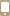 TEL